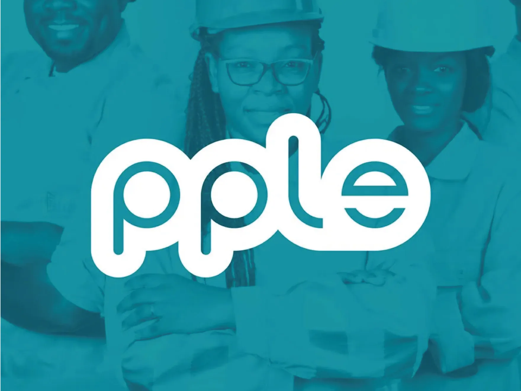 PPLE — design detail