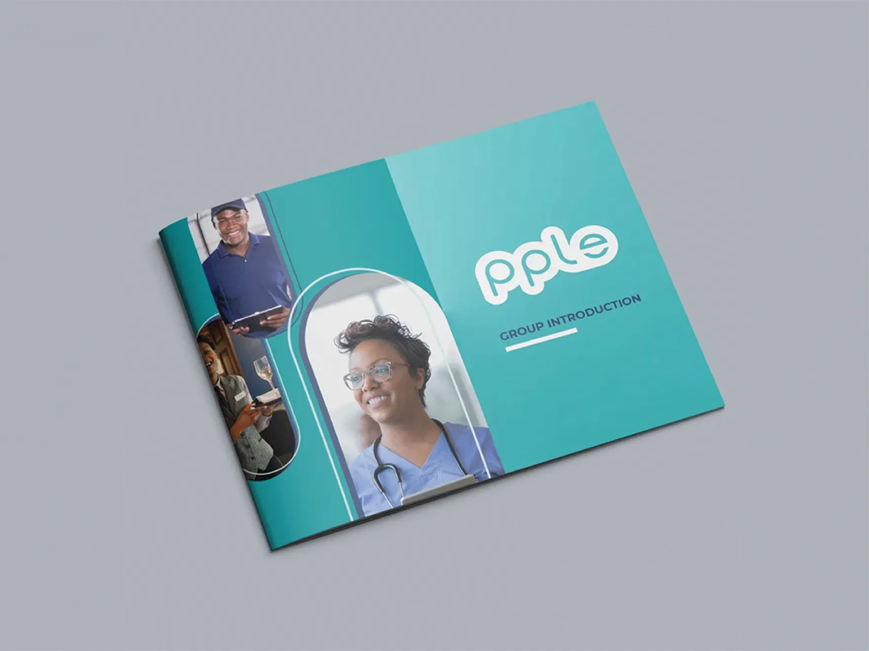 PPLE — design detail