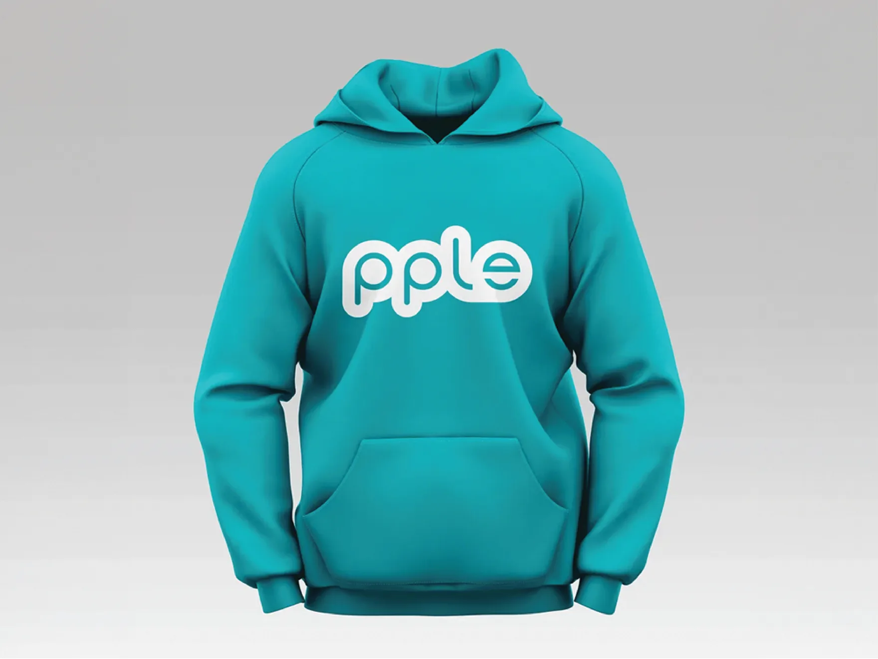 PPLE — design detail