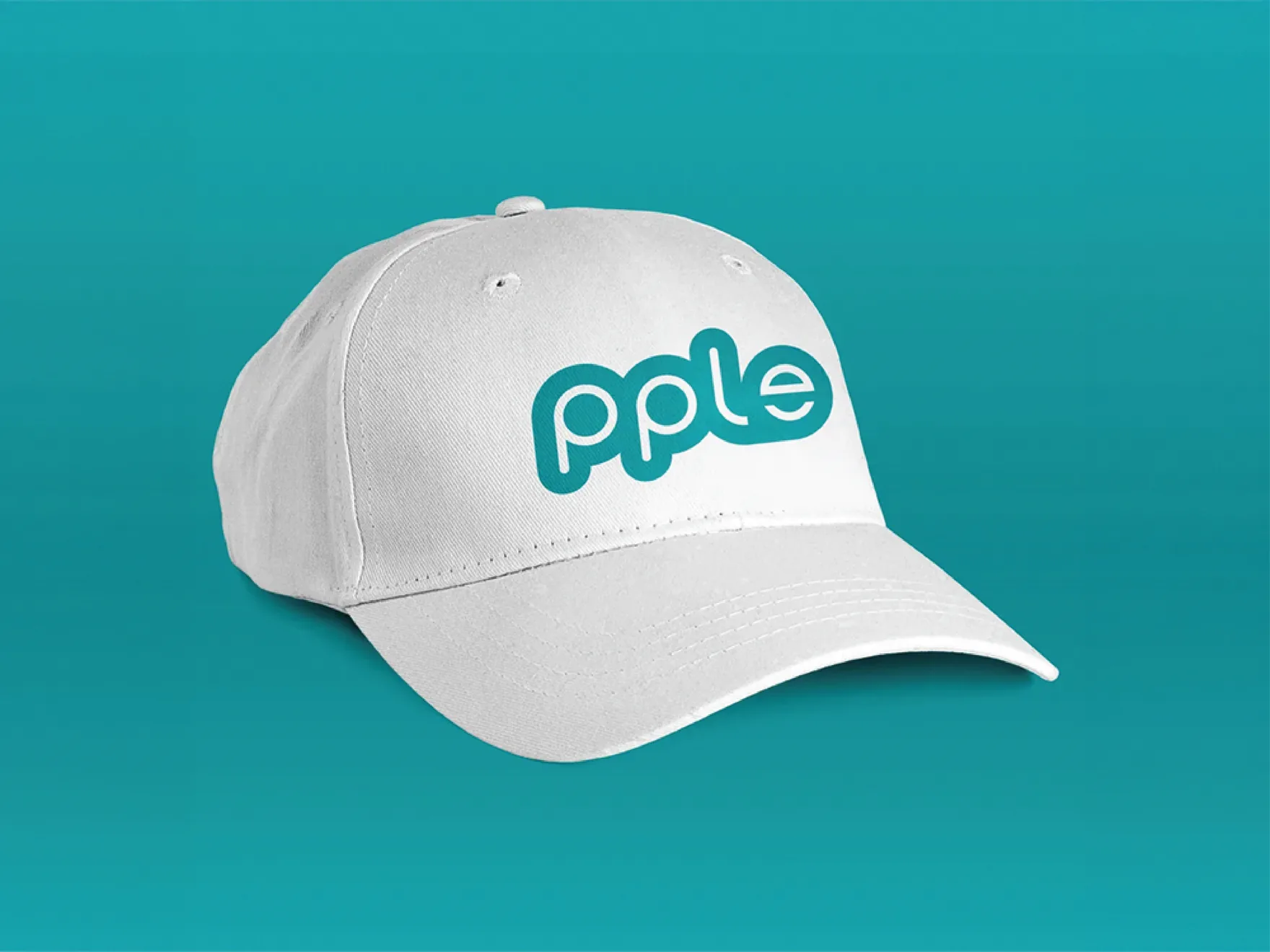 PPLE — design detail