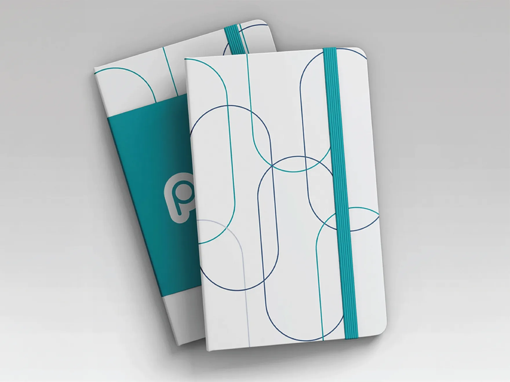 PPLE — design detail